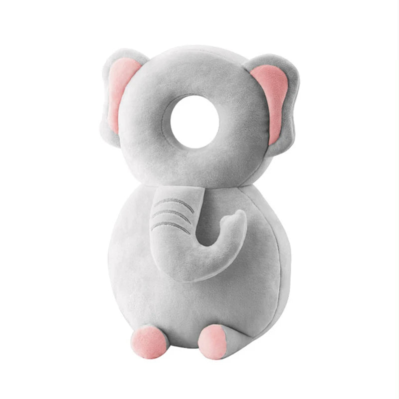 Baby Head Protection Pillow