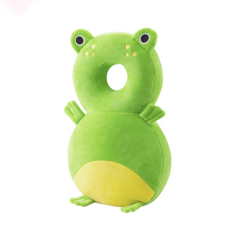 Baby Head Protection Pillow