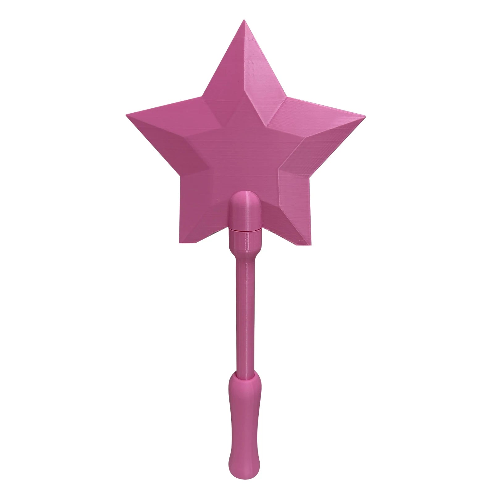 Magic Tap-to-Pay Wand