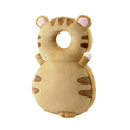 Baby Head Protection Pillow