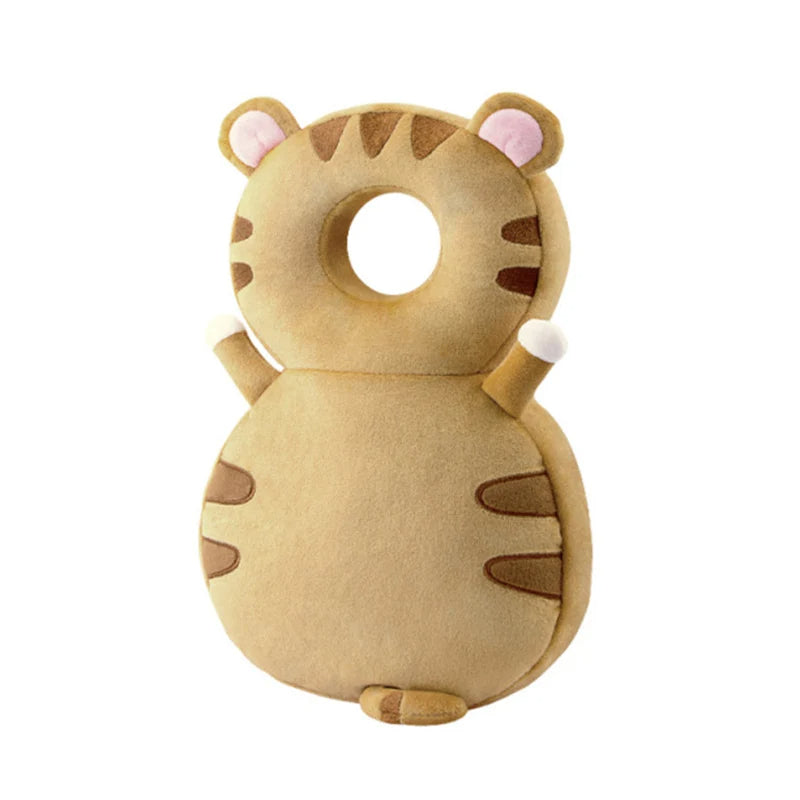 Baby Head Protection Pillow