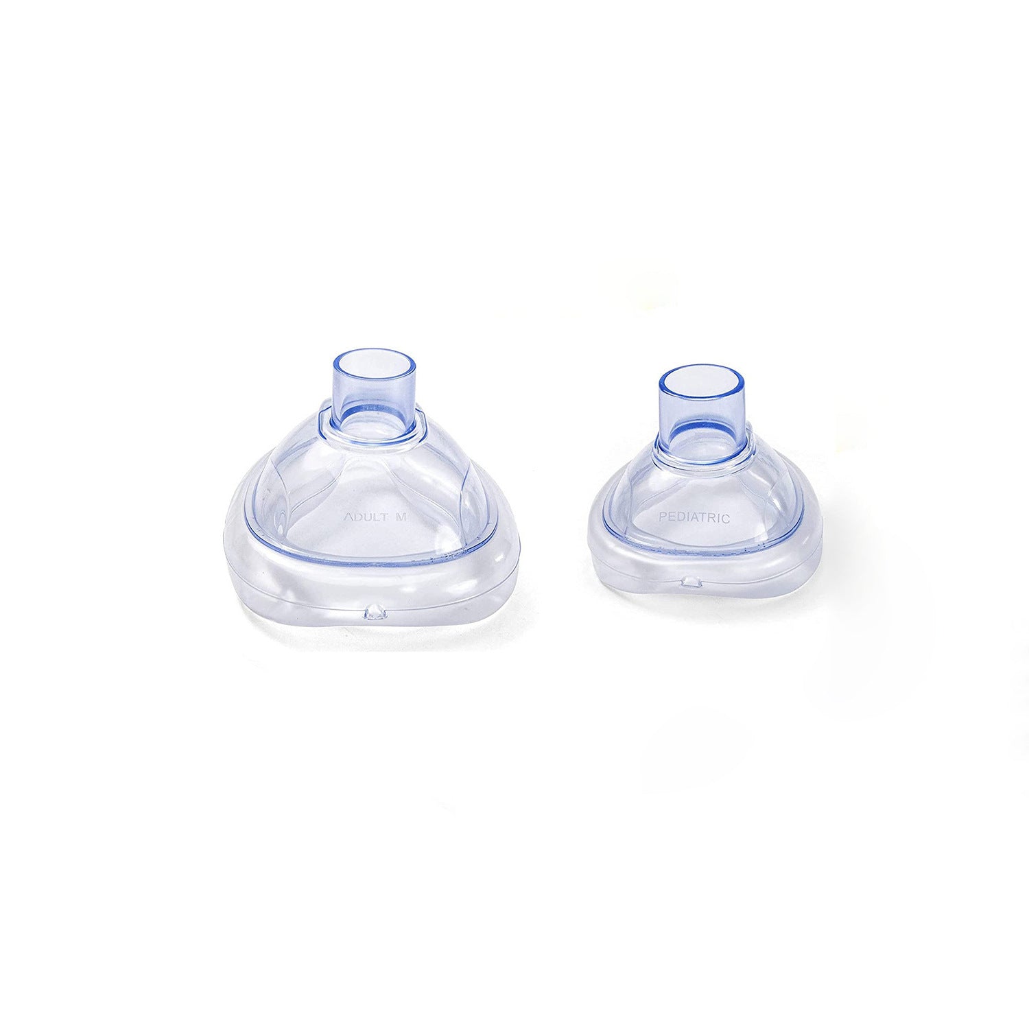 Emergency Airway Rescue Device