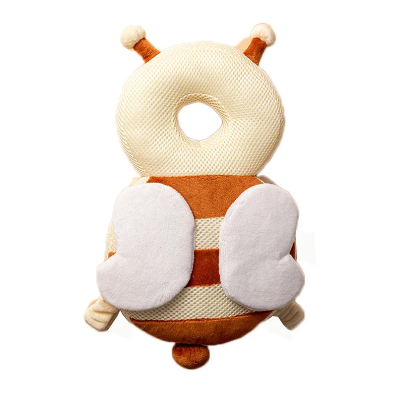 Baby Head Protection Pillow