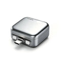 KUWAJIA Smart Auto Disconnect Charger