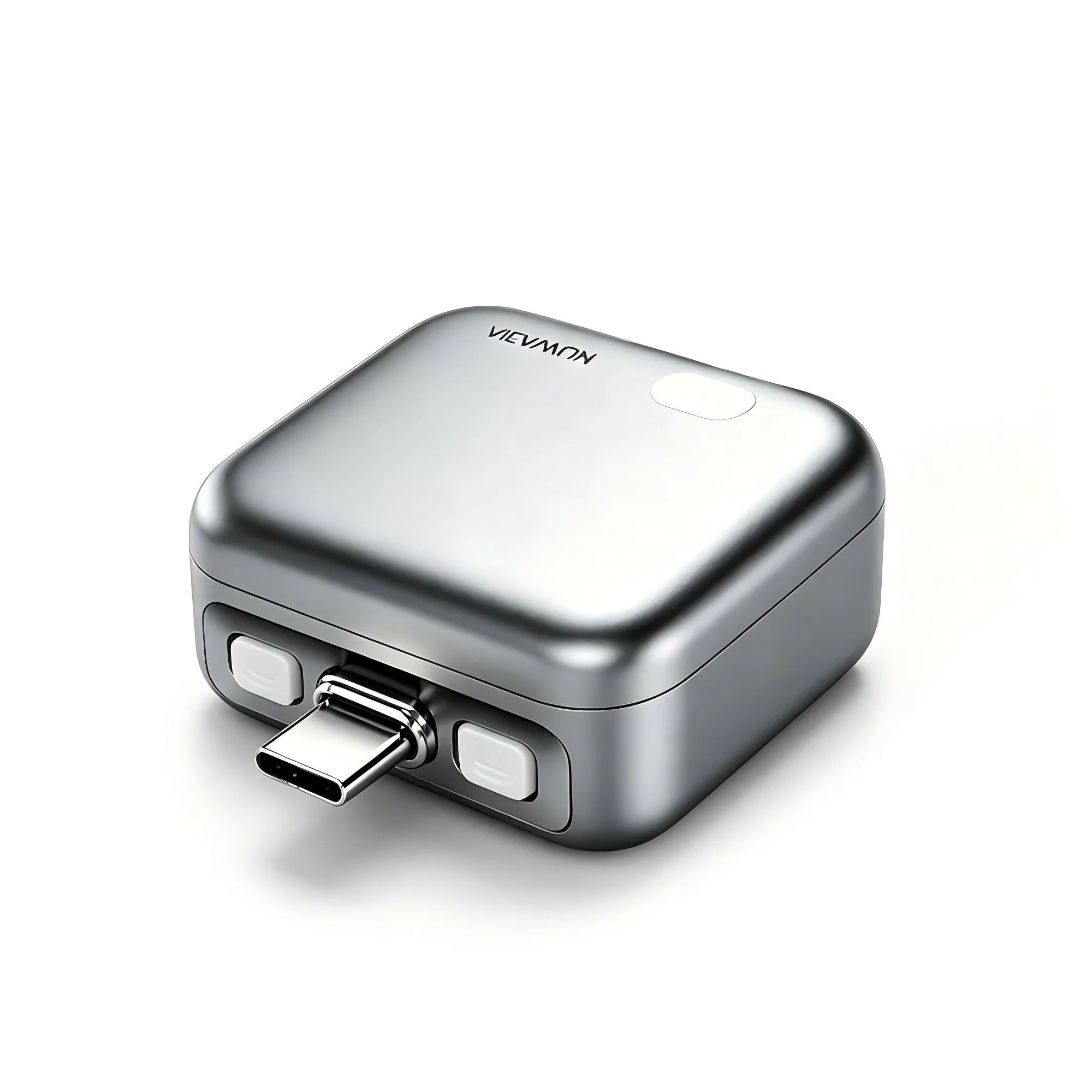 KUWAJIA Smart Auto Disconnect Charger