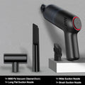 Portable Handheld Vacuum Cleaner
