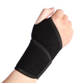 Wrist Brace for Pain Relief & Support